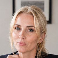 Magdalena Waszkiewicz